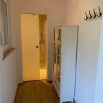 Modernes In Ruhiger Lage Von Neheim Arnsberg