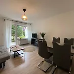 Modernes In Ruhiger Lage Von Neheim * Arnsberg