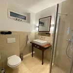 Modernes In Ruhiger Lage Von Neheim Apartamento