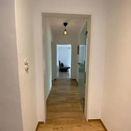 Modernes In Ruhiger Lage Von Neheim * Arnsberg