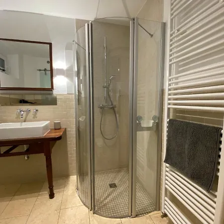 Modernes In Ruhiger Lage Von Neheim Apartment Arnsberg