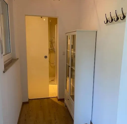 Modernes In Ruhiger Lage Von Neheim Arnsberg